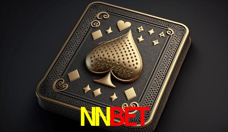 Experiência VIP NNBET