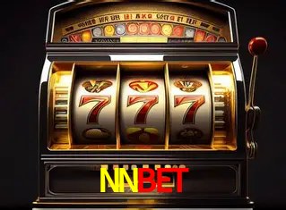 A Emoção da Loteria na NNBET: Uma Chance de Mudança de Vida