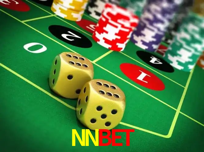 Experiência VIP NNBET