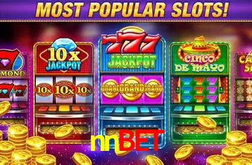 A Emoção da Loteria na nnbet: Uma Chance de Mudança de Vida