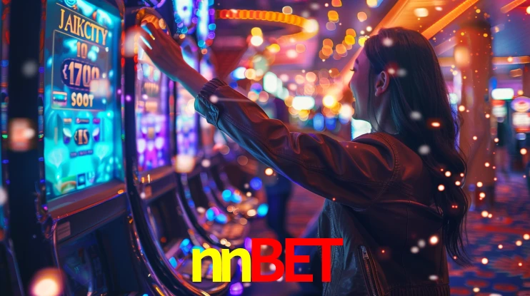 nnbet - Login e Jogue no Casino Online - nnbet.com