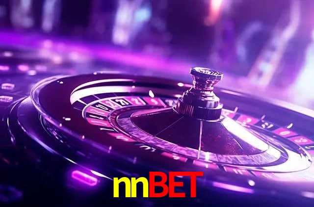 Experiência VIP nnbet