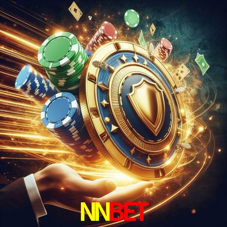Torneios e prêmios garantidos na NNBET