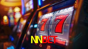 Segurança 2FA NNBET