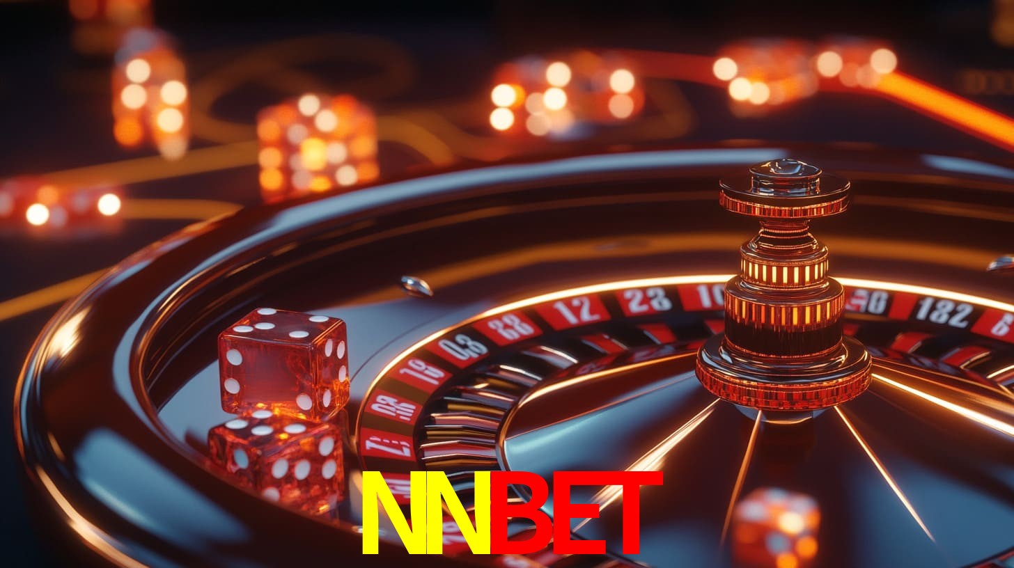 Crash Games Statistics NNBET