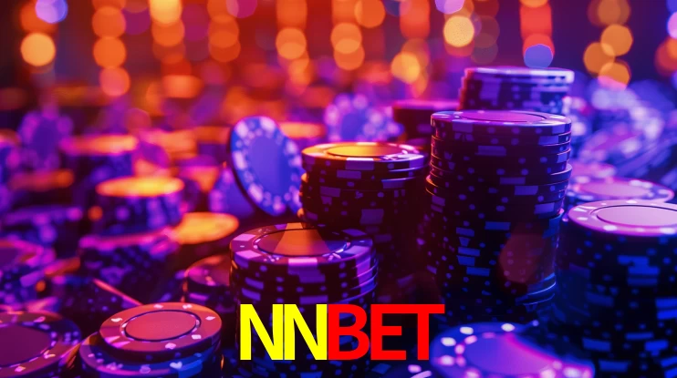 NNBET login