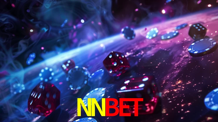 Secure Login NNBET