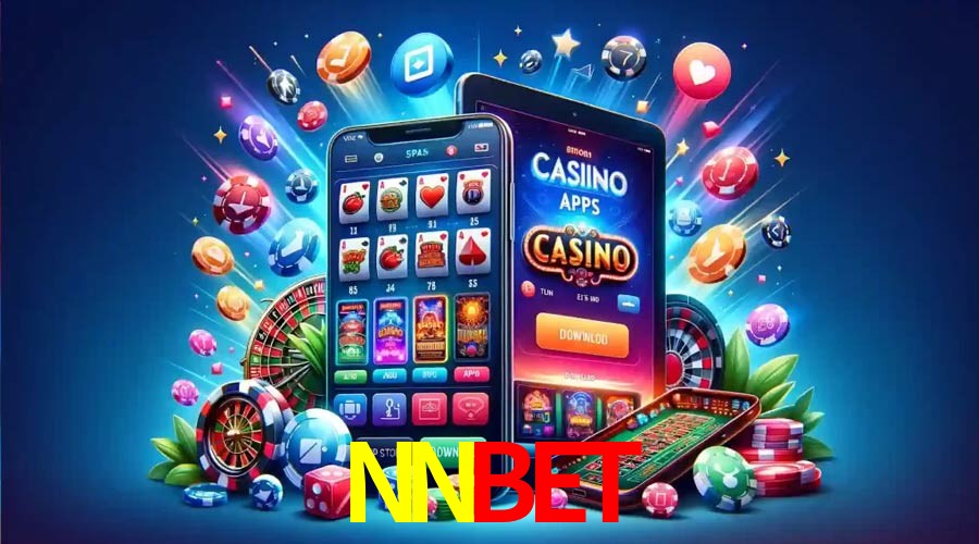 Security Systems NNBET