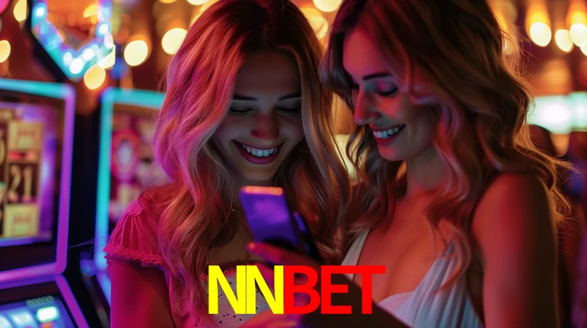 NNBET,NNBET.COM