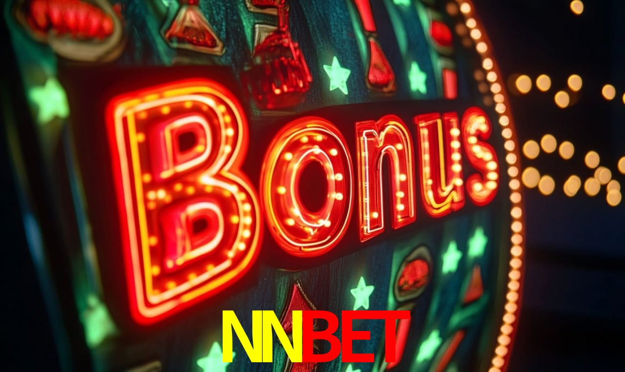 Interface Premium NNBET