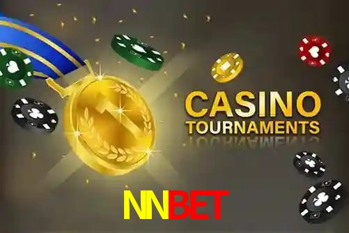 Instalação rápida do APK NNBET