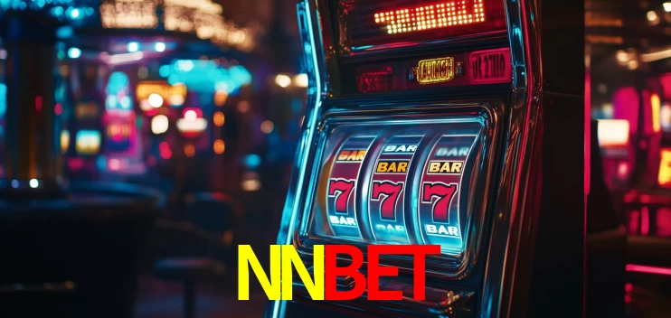 Live Casino NNBET
