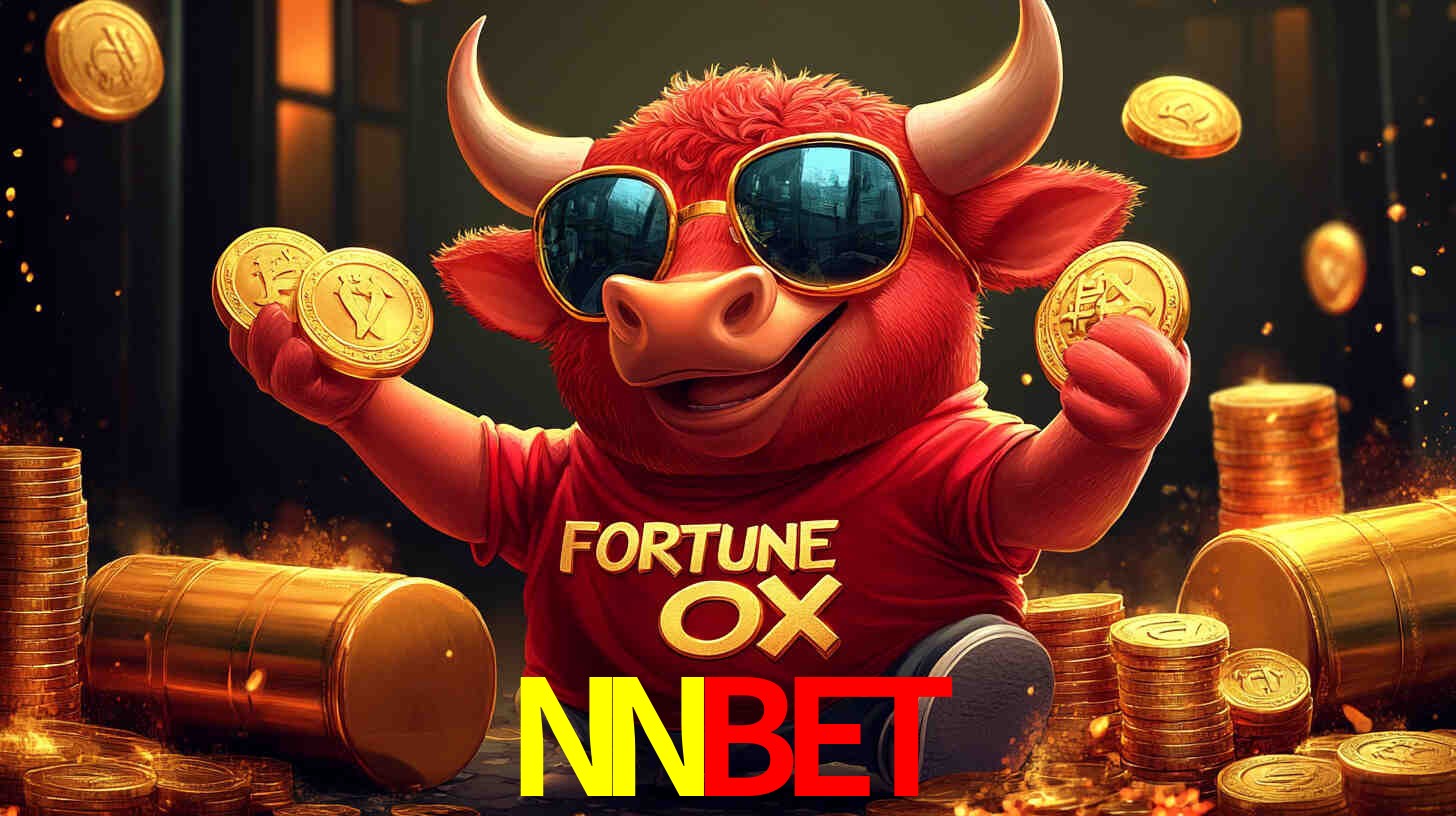 Apostas Esportivas na NNBET: Um Guia Completo