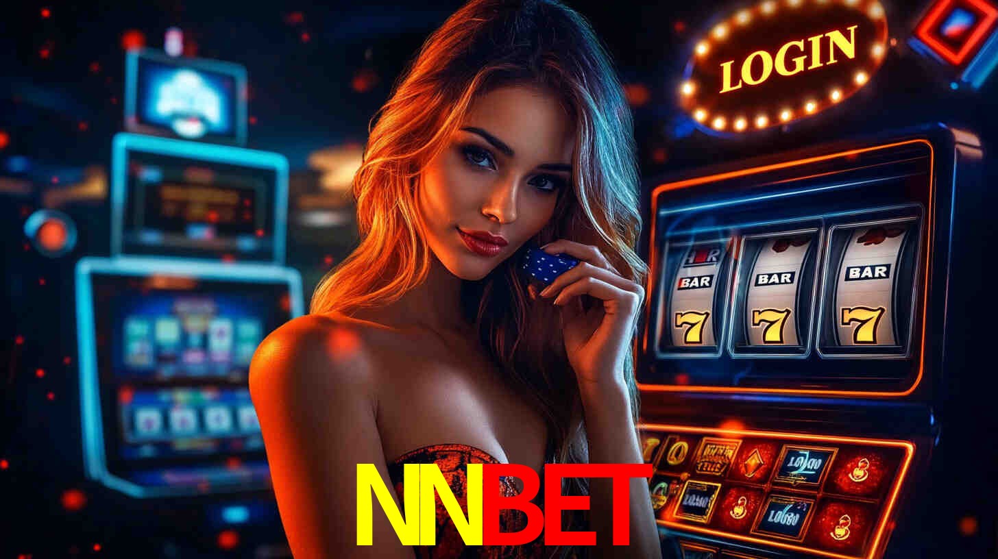 Bônus Generosos e Exclusivos no NNBET para Você!
