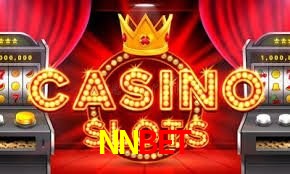 Live Casino NNBET