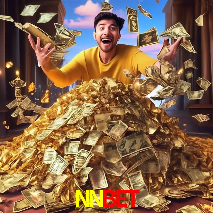 Casino Ao Vivo NNBET