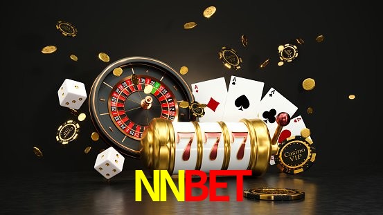 Tennis Betting NNBET