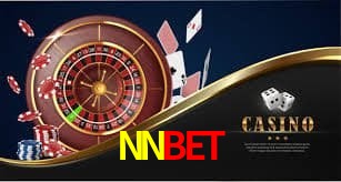 Apostas de Basquete NNBET