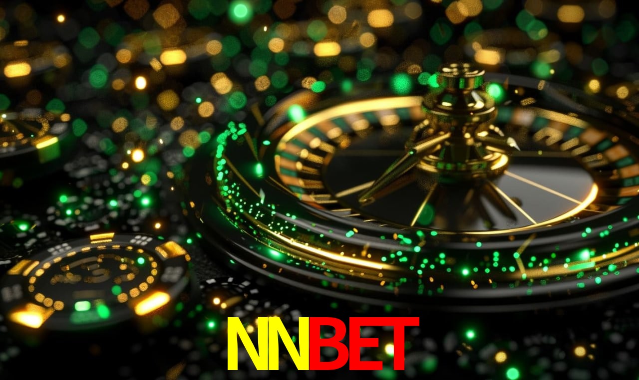 Biblioteca de slots populares na NNBET