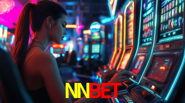 NNBET,NNBET.COM