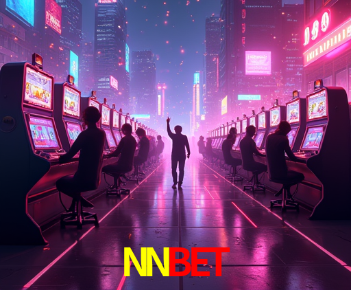 Programa VIP NNBET