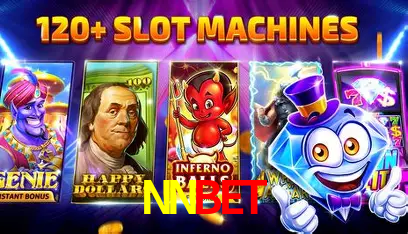 A Revolução dos Aplicativos de Jogos no NNBET