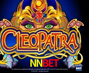 Cassino ao vivo com dealers reais na NNBET