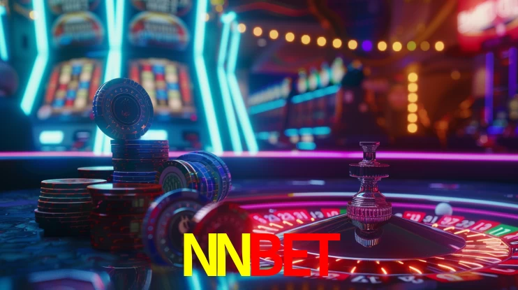 Quick Registration NNBET