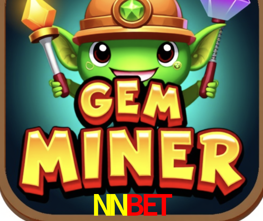 Flash Promotion NNBET