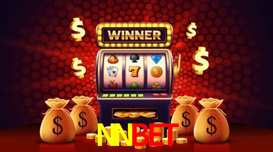 Platform Technology NNBET