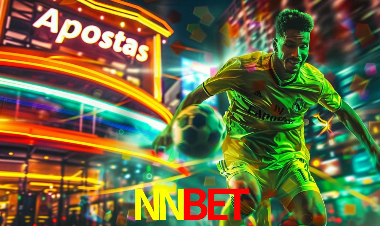 Avaliações dos Jogadores NNBET