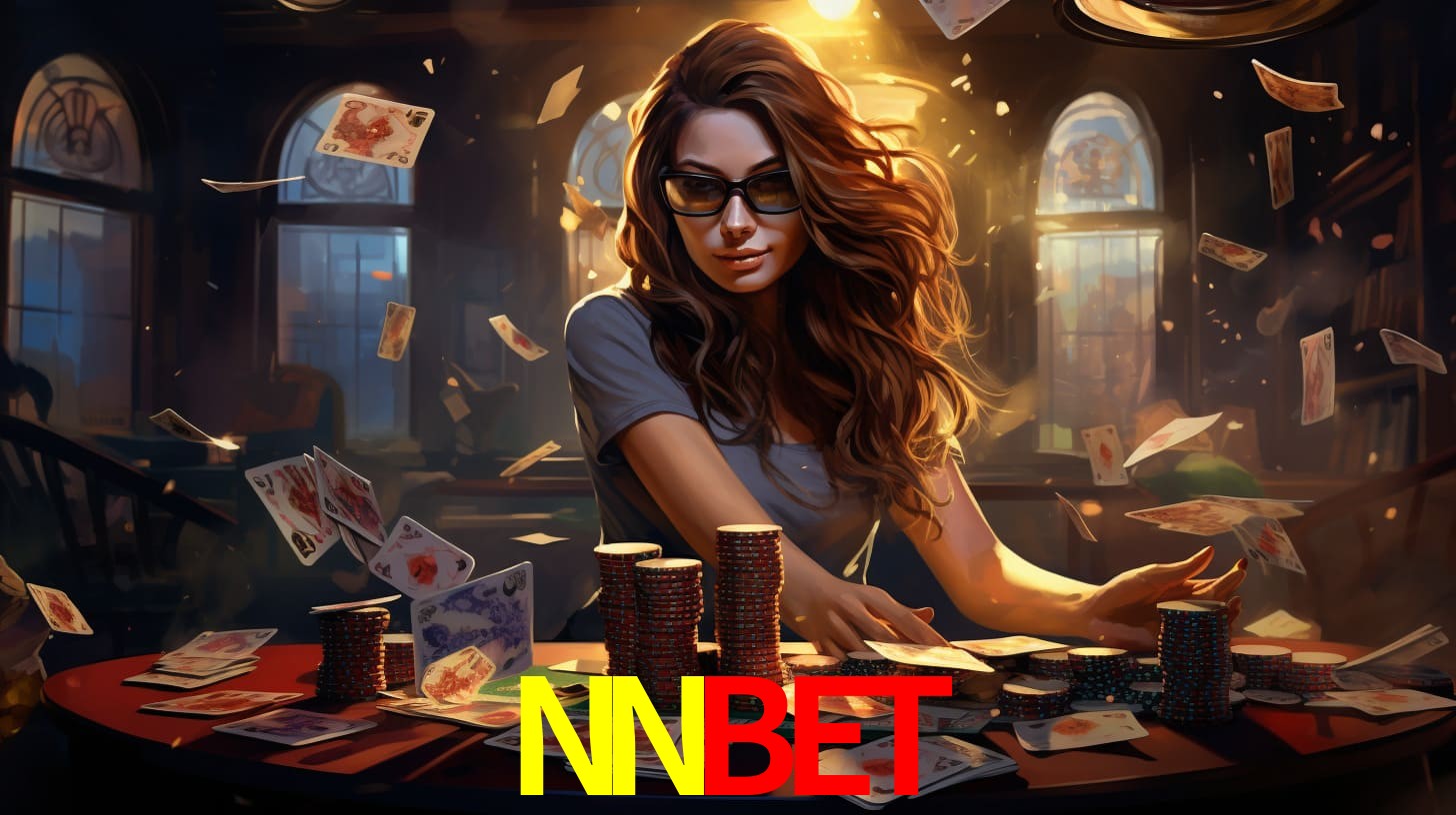 Spaceman Game NNBET