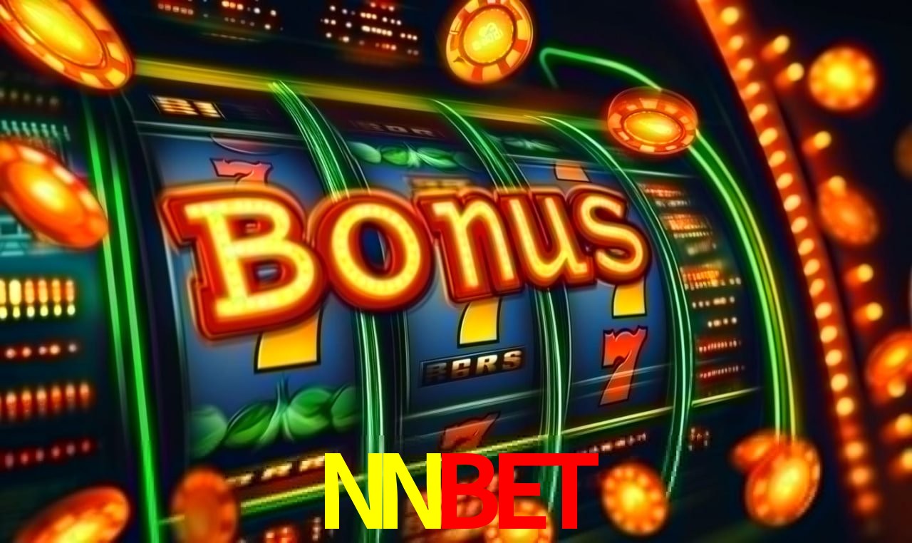 Crash Games Strategies NNBET