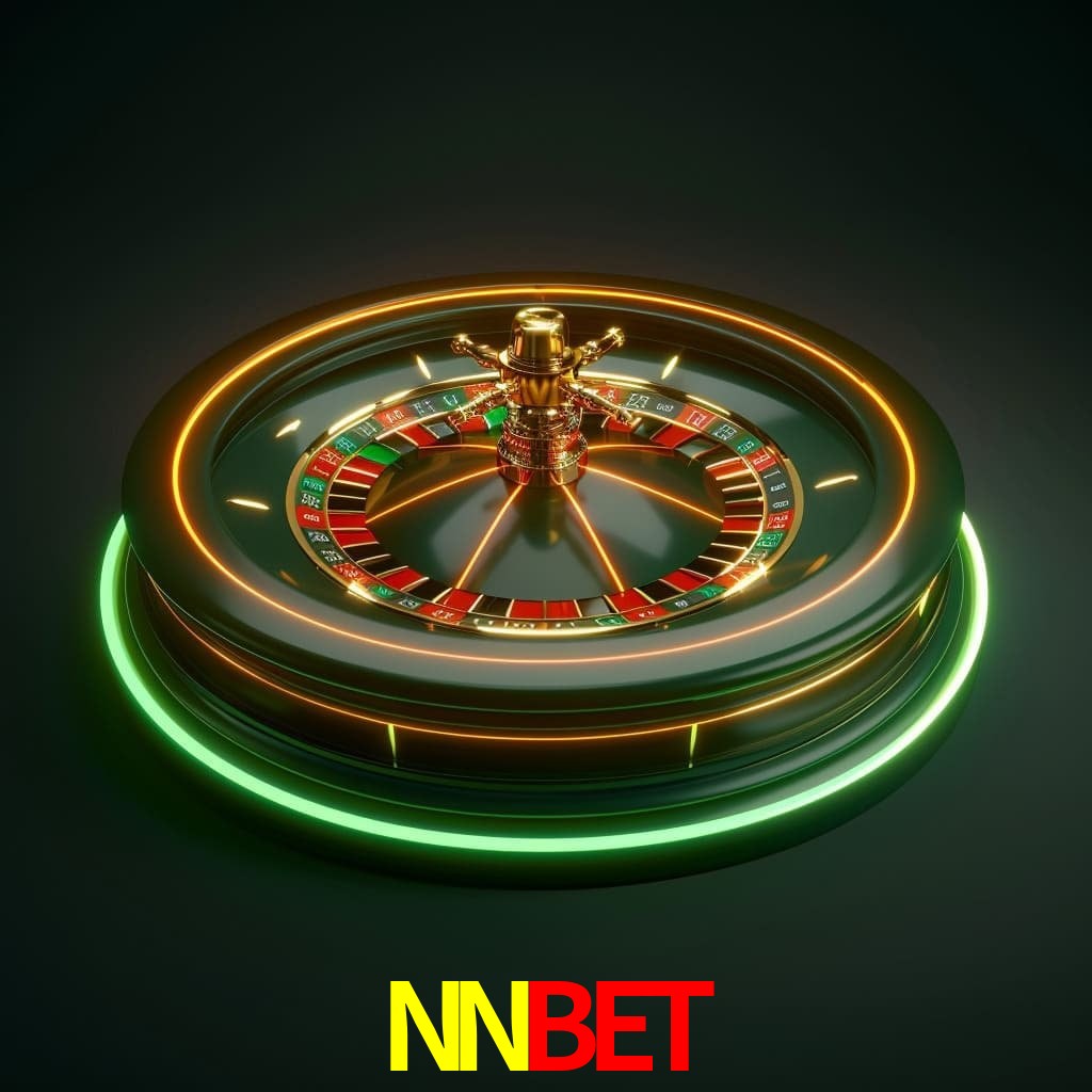 Download de APK seguro na NNBET