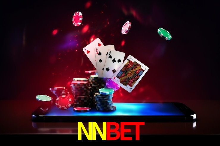 Slot Games NNBET