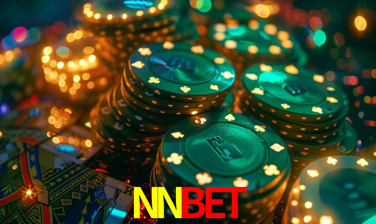 Estratégias Crash Games NNBET