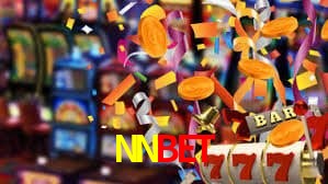 NNBET
