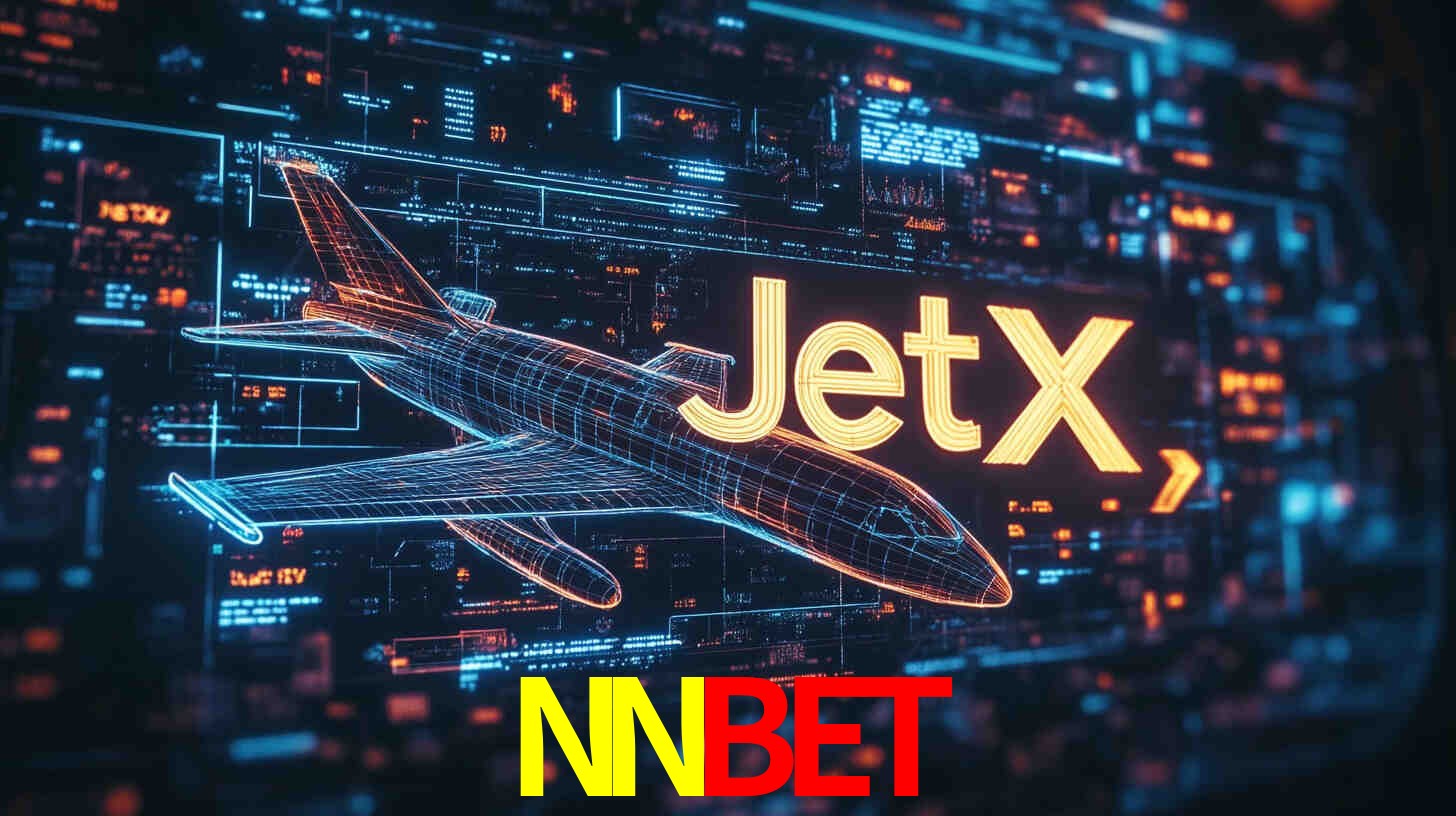 A Popularidade dos Caça-Níqueis no NNBET