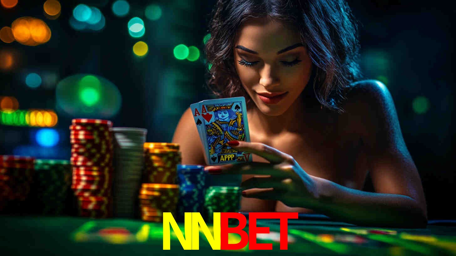 Descubra a Essência do NNBET: Nossa História e Compromissos