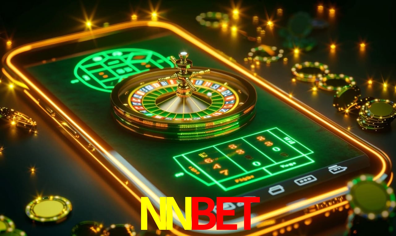 Especiais de Fim de Semana NNBET