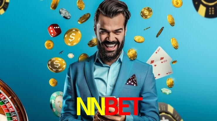 Game Providers NNBET