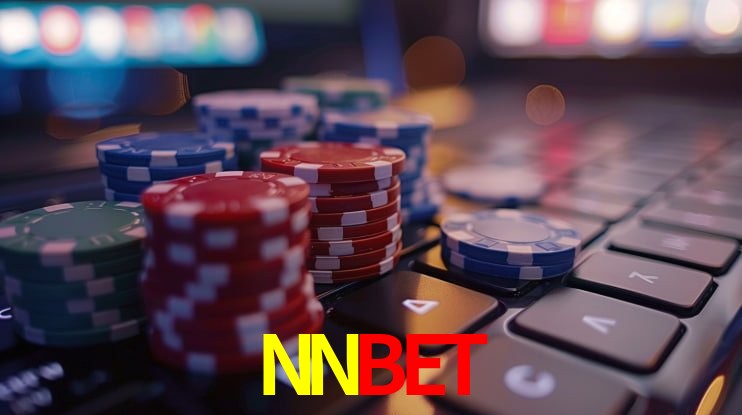 Sistemas de Segurança NNBET
