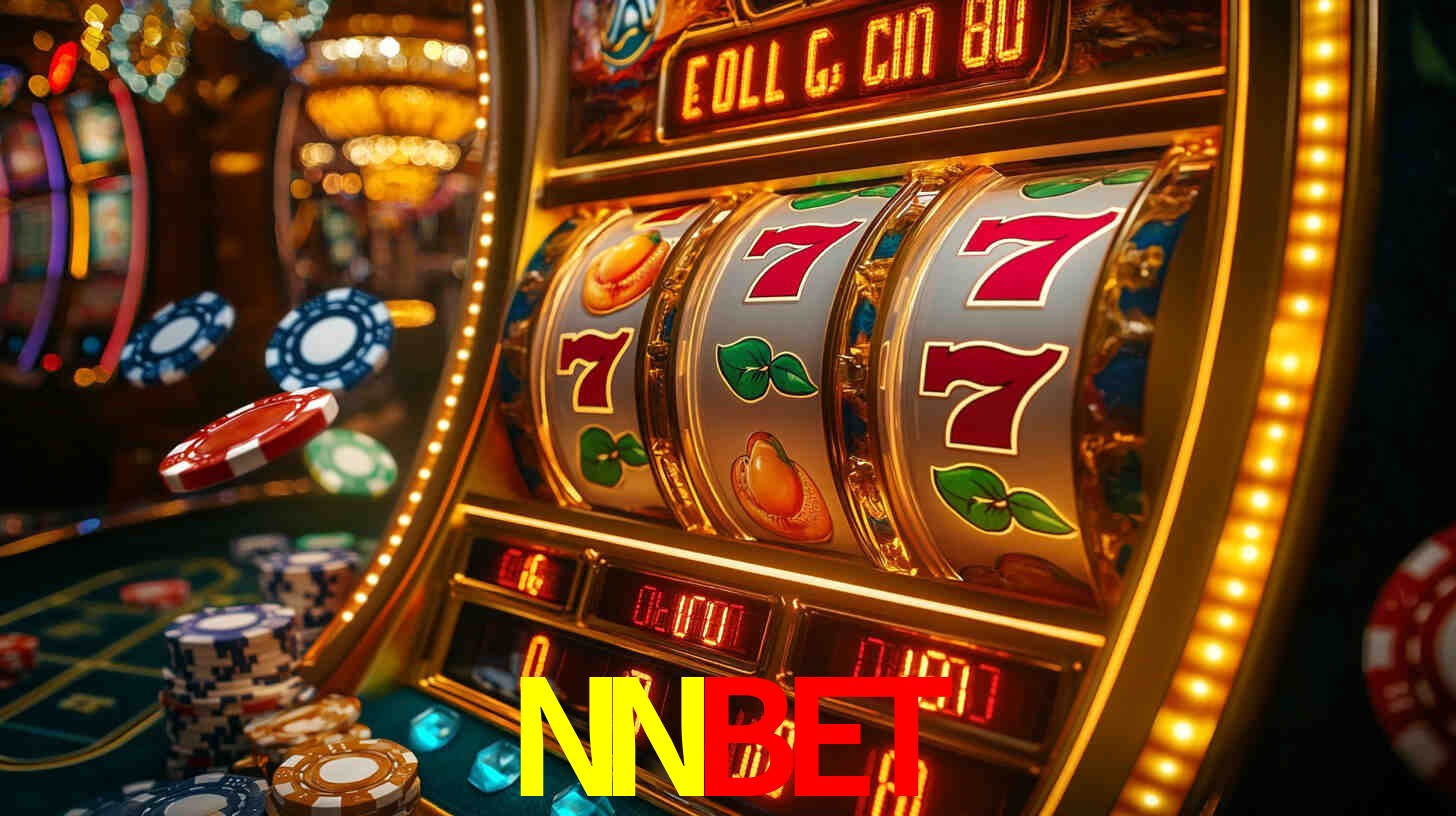 Welcome Bonus NNBET