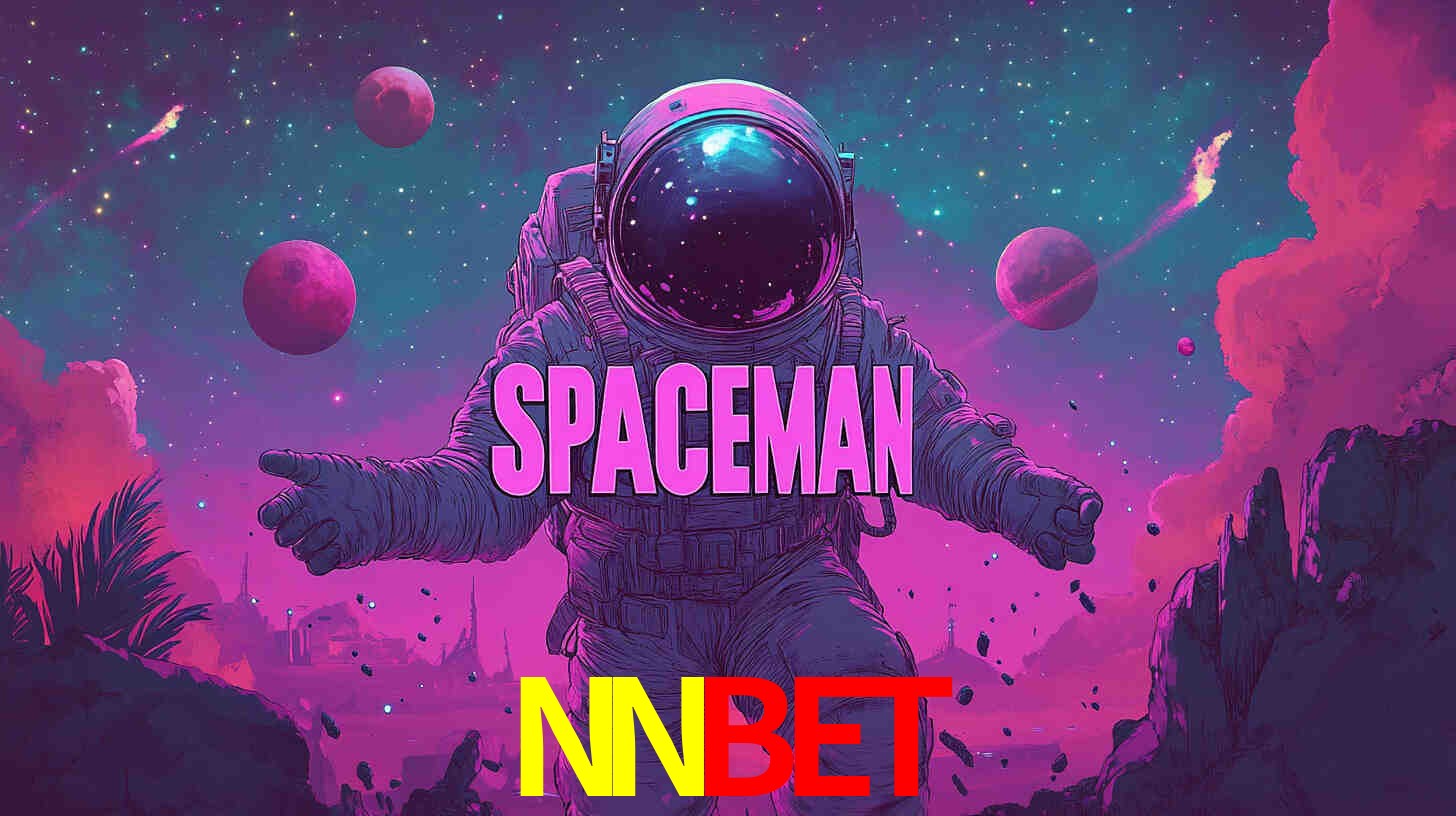 Descubra o Programa VIP da NNBET: Vantagens Exclusivas para Jogadores