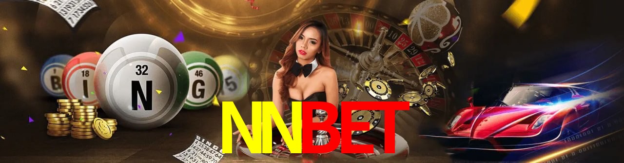 Slots com jackpots e giros grátis na NNBET