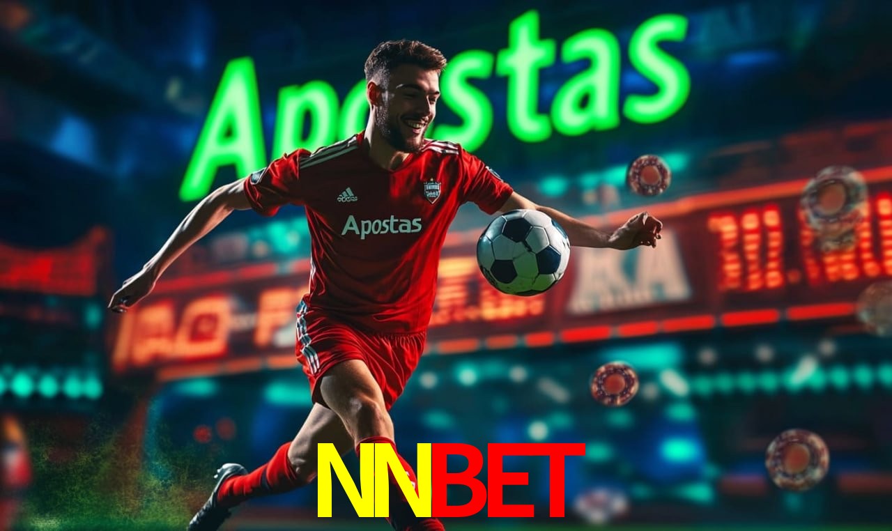 Roda da fortuna na NNBET