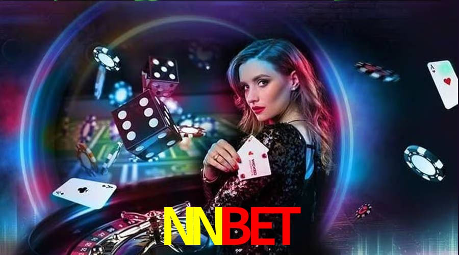 API Integration NNBET