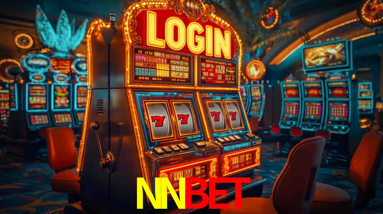 Exclusive Games NNBET