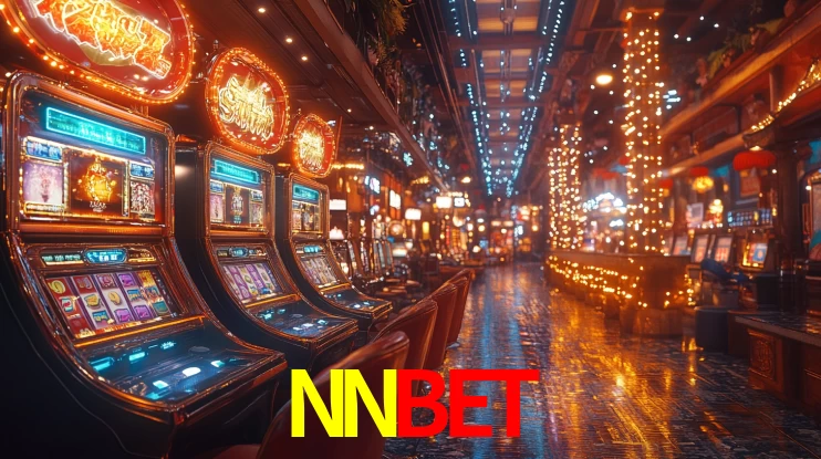 NNBET
