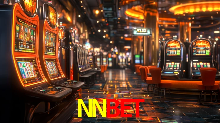 Cashback e recargas na NNBET